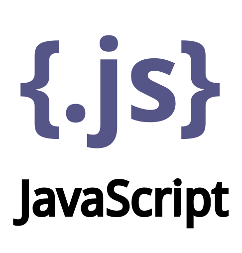 JavaScript