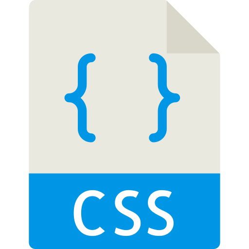 CSS