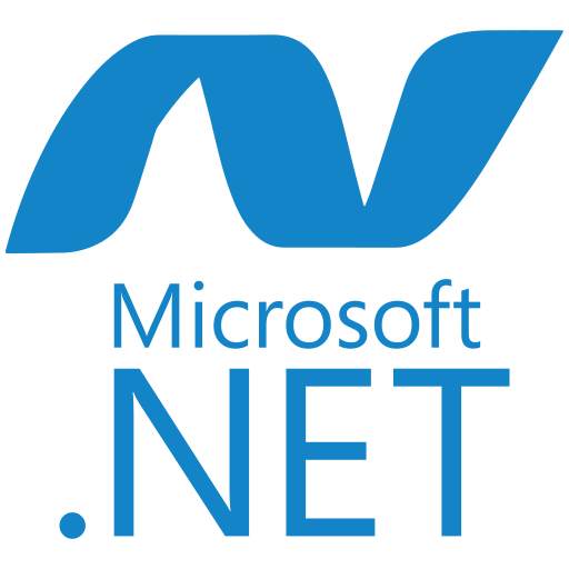 Microsoft .Net