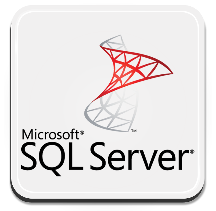 SQL Server